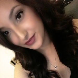 Meet your Posher, Melina